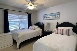 33231 Laura Dr, Thousand Palms, CA 92276 - Photo 33