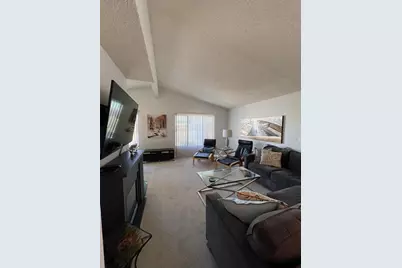 33231 Laura Drive, Thousand Palms, CA 92276 - Photo 29