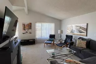 33231 Laura Dr, Thousand Palms, CA 92276 - Photo 29