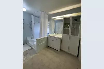 33231 Laura Drive, Thousand Palms, CA 92276 - Photo 43