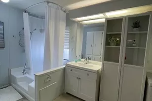 33231 Laura Dr, Thousand Palms, CA 92276 - Photo 43