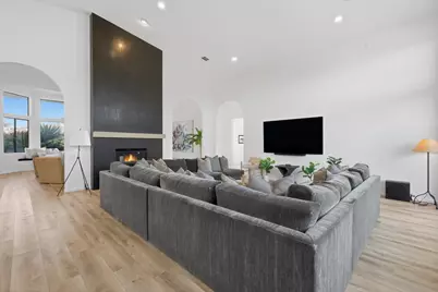 50245 Mountain Shadows Road, La Quinta, CA 92253 - Photo 13