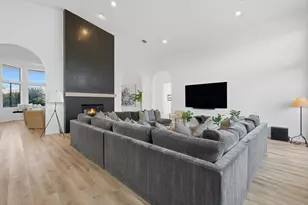 50245 Mountain Shadows Rd, La Quinta, CA 92253 - Photo 13