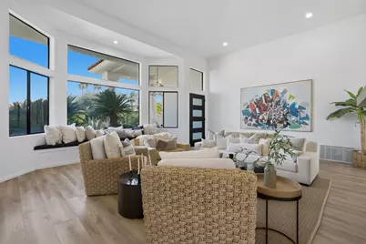 50245 Mountain Shadows Road, La Quinta, CA 92253 - Photo 7