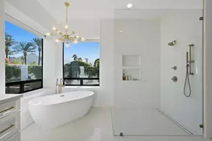 50245 Mountain Shadows Rd, La Quinta, CA 92253 - Photo 25