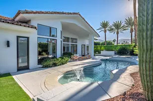 50245 Mountain Shadows Rd, La Quinta, CA 92253 - Photo 1