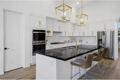 50245 Mountain Shadows Road, La Quinta, CA 92253 - Photo 17