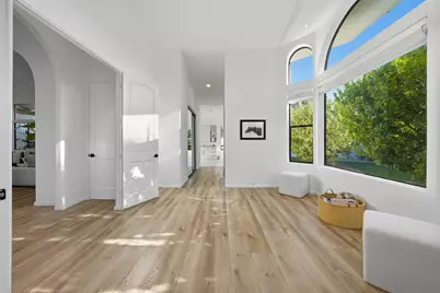 50245 Mountain Shadows Road, La Quinta, CA 92253 - Photo 23