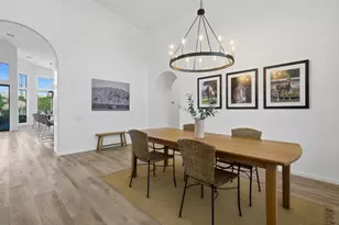 50245 Mountain Shadows Rd, La Quinta, CA 92253 - Photo 9