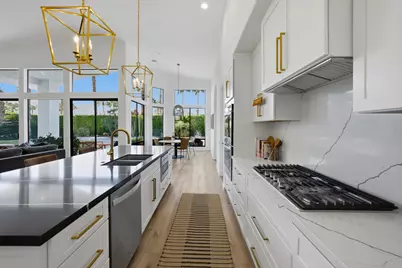 50245 Mountain Shadows Road, La Quinta, CA 92253 - Photo 15