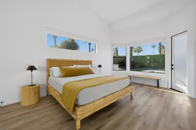 50245 Mountain Shadows Road, La Quinta, CA 92253 - Photo 21