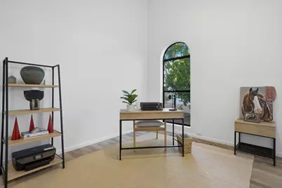 50245 Mountain Shadows Road, La Quinta, CA 92253 - Photo 29