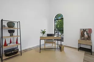 50245 Mountain Shadows Rd, La Quinta, CA 92253 - Photo 29