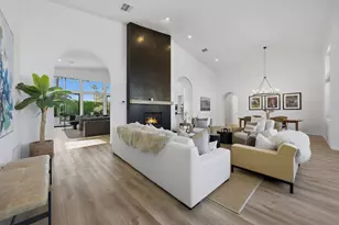 50245 Mountain Shadows Rd, La Quinta, CA 92253 - Photo 3