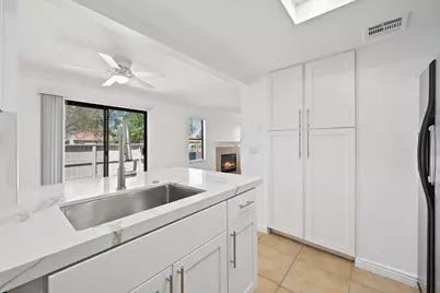 43376 Cook St #220, Palm Desert, CA 92211 - Photo 15