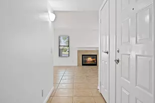 43376 Cook St, Palm Desert, CA 92211 - Photo 9