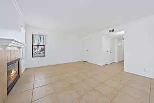 43376 Cook St, Palm Desert, CA 92211 - Photo 5