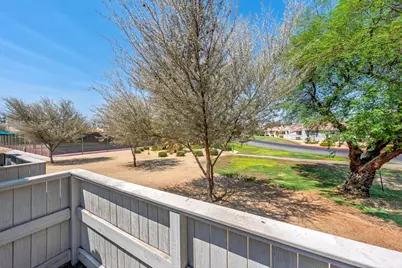 43376 Cook St #220, Palm Desert, CA 92211 - Photo 25