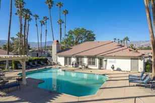 43376 Cook St, Palm Desert, CA 92211 - Photo 29