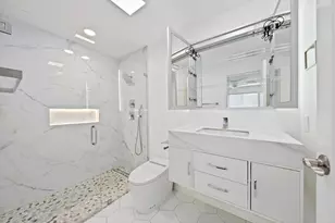 43376 Cook St, Palm Desert, CA 92211 - Photo 19