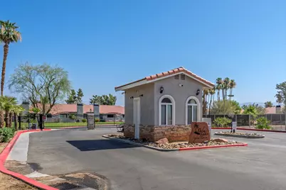 43376 Cook St #220, Palm Desert, CA 92211 - Photo 35