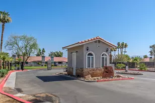 43376 Cook St, Palm Desert, CA 92211 - Photo 35