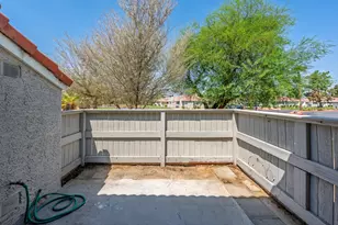 43376 Cook St, Palm Desert, CA 92211 - Photo 23