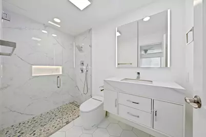 43376 Cook St #220, Palm Desert, CA 92211 - Photo 3