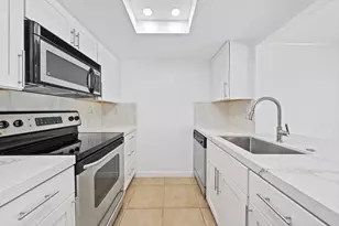 43376 Cook St, Palm Desert, CA 92211 - Photo 13