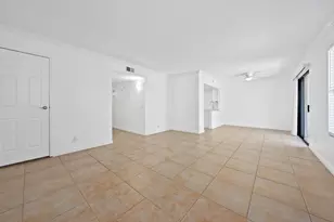 43376 Cook St, Palm Desert, CA 92211 - Photo 7