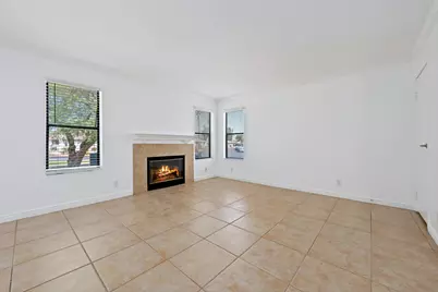 43376 Cook St #220, Palm Desert, CA 92211 - Photo 11