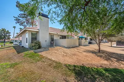 43376 Cook St #220, Palm Desert, CA 92211 - Photo 27