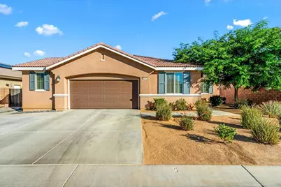 84392 Rodine Avenue, Indio, CA 92203 - Photo 37