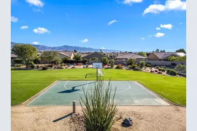 84392 Rodine Avenue, Indio, CA 92203 - Photo 41