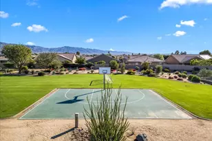 84392 Rodine Ave, Indio, CA 92203 - Photo 41