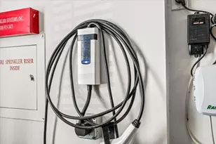 84392 Rodine Ave, Indio, CA 92203 - Photo 33