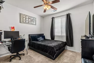 84392 Rodine Avenue, Indio, CA 92203 - Photo 23