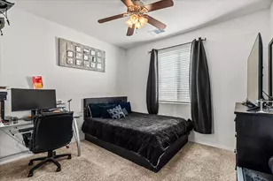 84392 Rodine Ave, Indio, CA 92203 - Photo 23