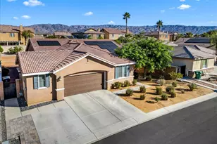 84392 Rodine Ave, Indio, CA 92203 - Photo 1