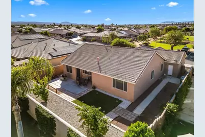84392 Rodine Avenue, Indio, CA 92203 - Photo 39
