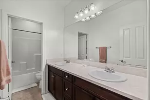 84392 Rodine Ave, Indio, CA 92203 - Photo 17