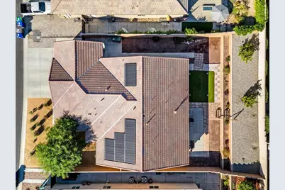 84392 Rodine Avenue, Indio, CA 92203 - Photo 45