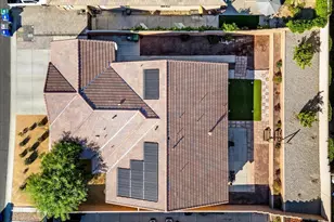 84392 Rodine Ave, Indio, CA 92203 - Photo 45