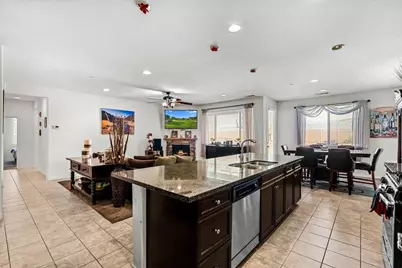 84392 Rodine Avenue, Indio, CA 92203 - Photo 9