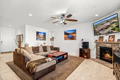 84392 Rodine Avenue, Indio, CA 92203 - Photo 5