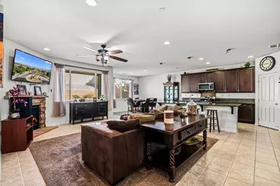 84392 Rodine Avenue, Indio, CA 92203 - Photo 7