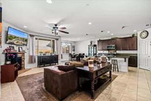 84392 Rodine Ave, Indio, CA 92203 - Photo 7