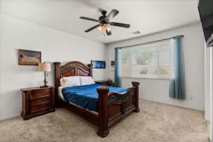 84392 Rodine Ave, Indio, CA 92203 - Photo 13