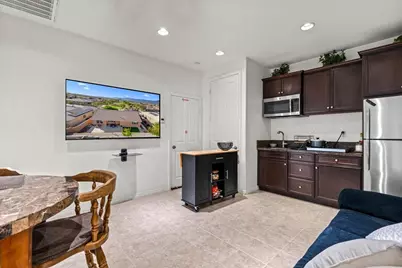 84392 Rodine Avenue, Indio, CA 92203 - Photo 21