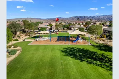 84392 Rodine Avenue, Indio, CA 92203 - Photo 43